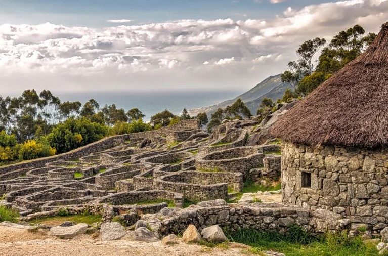 prehistórico