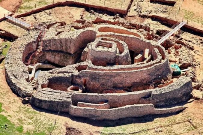 Captura de pantalla 2022 09 05 a las 12.29.16 Merca2.es