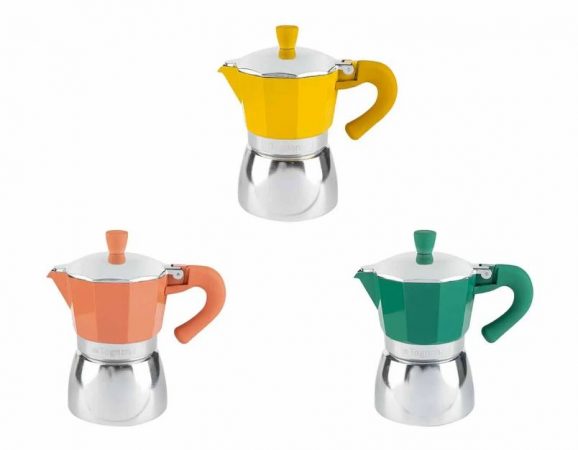 Captura de pantalla 2022 09 08 a las 14.01.15 Merca2.es