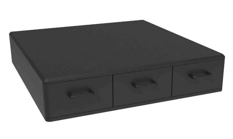 Captura de pantalla 2022 09 08 a las 14.02.44 Merca2.es