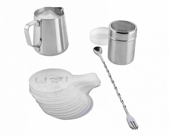 Captura de pantalla 2022 09 08 a las 14.03.53 Merca2.es