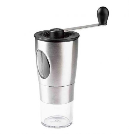 Captura de pantalla 2022 09 08 a las 14.36.37 Merca2.es