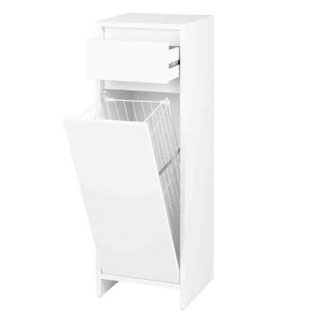 Para almacenar y transportar todo: el producto más vendido de Lidl 10 Merca2.es Lidl