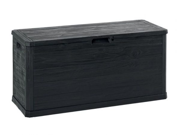 Para almacenar y transportar todo: el producto más vendido de Lidl 2 Merca2.es Captura de pantalla 2022 09 10 a las 8.30.24 Merca2.es