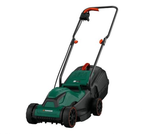 Para almacenar y transportar todo: el producto más vendido de Lidl 3 Merca2.es Lidl