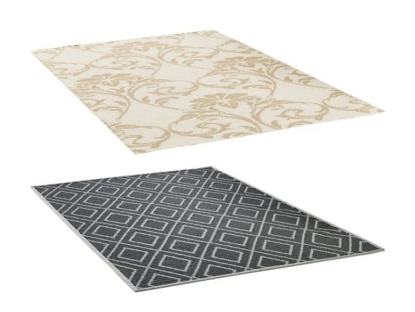 Para almacenar y transportar todo: el producto más vendido de Lidl 4 Merca2.es Captura de pantalla 2022 09 10 a las 8.53.48 Merca2.es