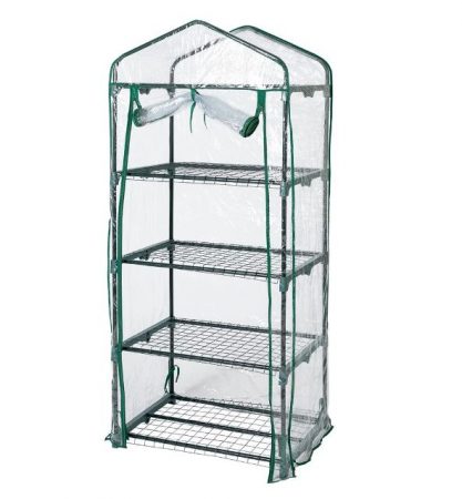 Para almacenar y transportar todo: el producto más vendido de Lidl 5 Merca2.es Captura de pantalla 2022 09 10 a las 8.54.43 Merca2.es