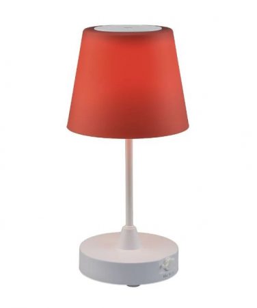 Para almacenar y transportar todo: el producto más vendido de Lidl 6 Merca2.es Lidl