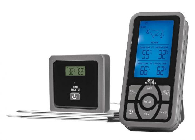 Para almacenar y transportar todo: el producto más vendido de Lidl 7 Merca2.es Captura de pantalla 2022 09 10 a las 8.56.42 Merca2.es