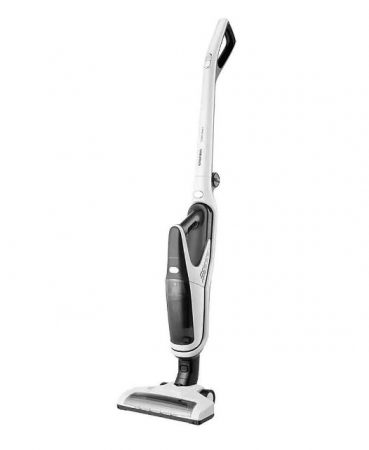 Para almacenar y transportar todo: el producto más vendido de Lidl 8 Merca2.es Captura de pantalla 2022 09 10 a las 9.01.02 Merca2.es