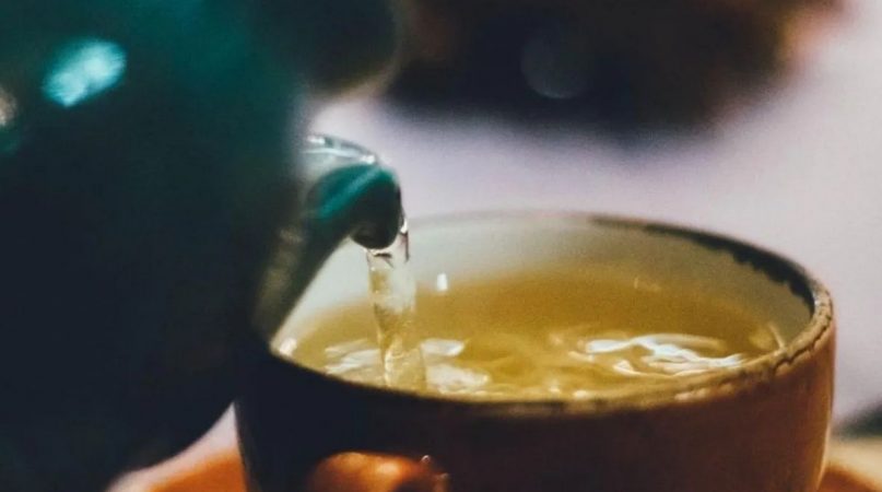 Captura de pantalla 2022 09 12 a las 13.51.11 Merca2.es