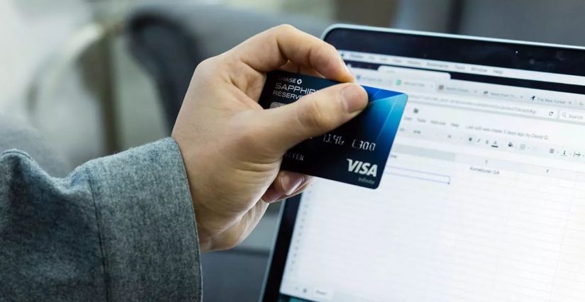 Captura de pantalla 2022 09 12 a las 14.47.45 Merca2.es