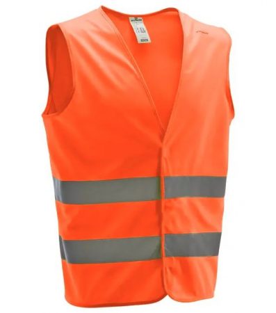 La bicicleta plegable de Decathlon que cabe en cualquier sitio 37 Merca2.es Captura de pantalla 2022 09 19 a las 10.58.46 Merca2.es