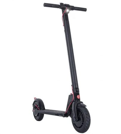 La bicicleta plegable de Decathlon que cabe en cualquier sitio 33 Merca2.es Captura de pantalla 2022 09 19 a las 9.24.53 Merca2.es