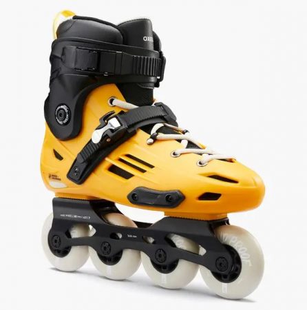 La bicicleta plegable de Decathlon que cabe en cualquier sitio 35 Merca2.es Decathlon