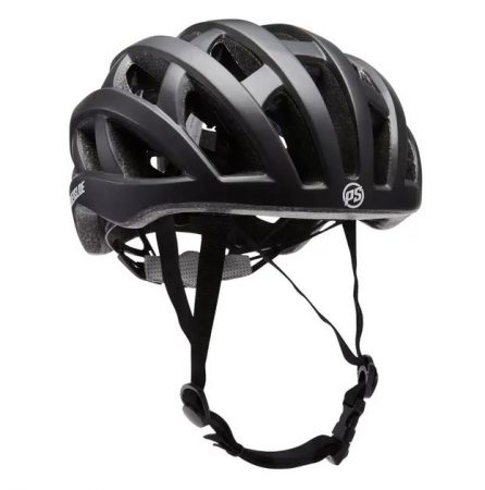 La bicicleta plegable de Decathlon que cabe en cualquier sitio 36 Merca2.es Captura de pantalla 2022 09 19 a las 9.29.43 Merca2.es