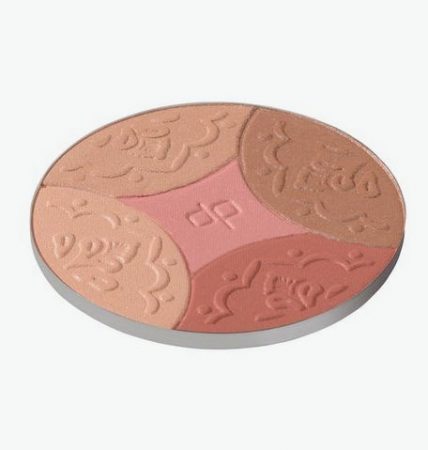 Captura de pantalla 2022 09 23 a las 10.40.11 Merca2.es