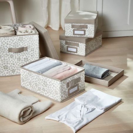 Captura de pantalla 2022 09 23 a las 14.41.19 Merca2.es