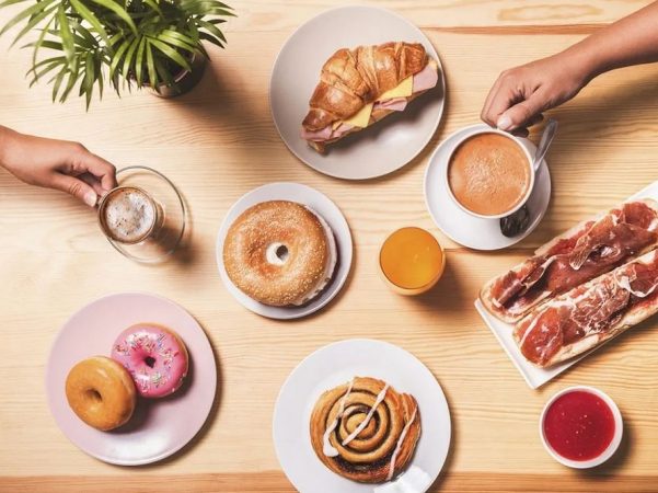 Captura de pantalla 2022 09 24 a las 14.25.23 Merca2.es