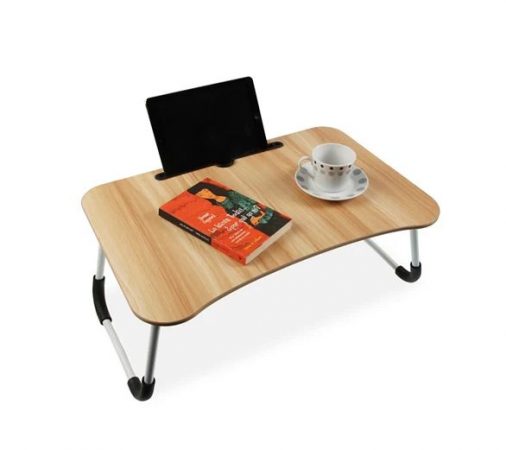 Captura de pantalla 2022 09 27 a las 9.04.54 Merca2.es