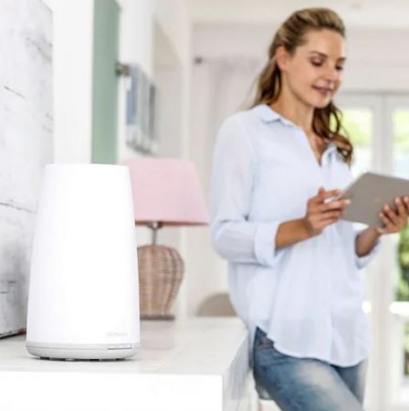 Captura de pantalla 2022 09 27 a las 9.06.34 Merca2.es