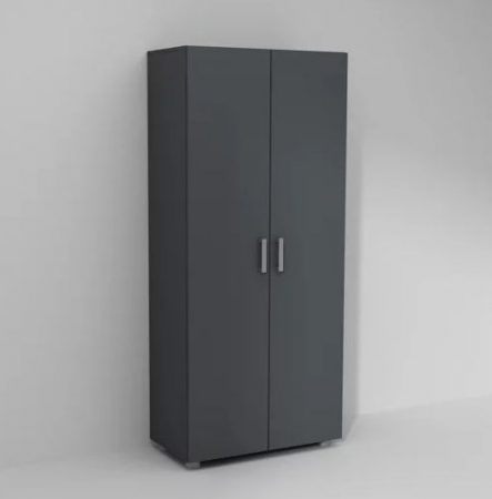 Captura de pantalla 2022 09 27 a las 9.07.26 Merca2.es