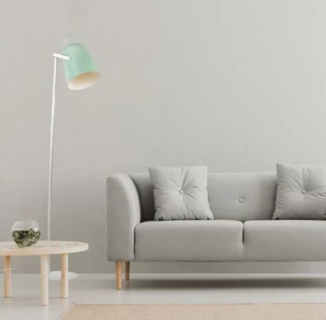 Captura de pantalla 2022 09 27 a las 9.08.08 Merca2.es