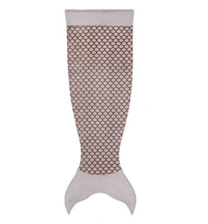 La máquina de coser de Lidl que puedes encontrar por 100 euros menos 25 Merca2.es Captura de pantalla 2022 09 28 a las 9.16.44 Merca2.es