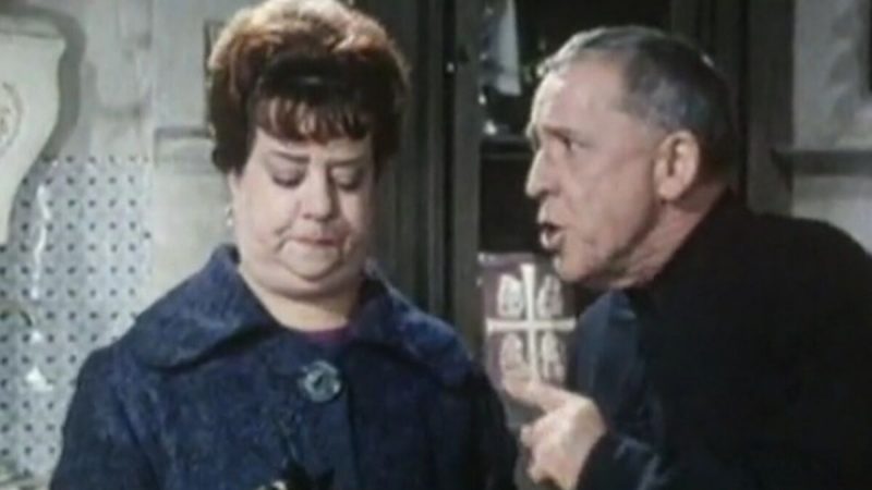 Carmen Martinez Sierra Paco Soria 1717938425 165494361 1200x675 Merca2.es