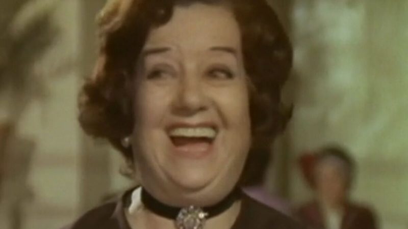 Carmen Martinez Sierra comedia anos 1717938427 165494457 1200x675 Merca2.es