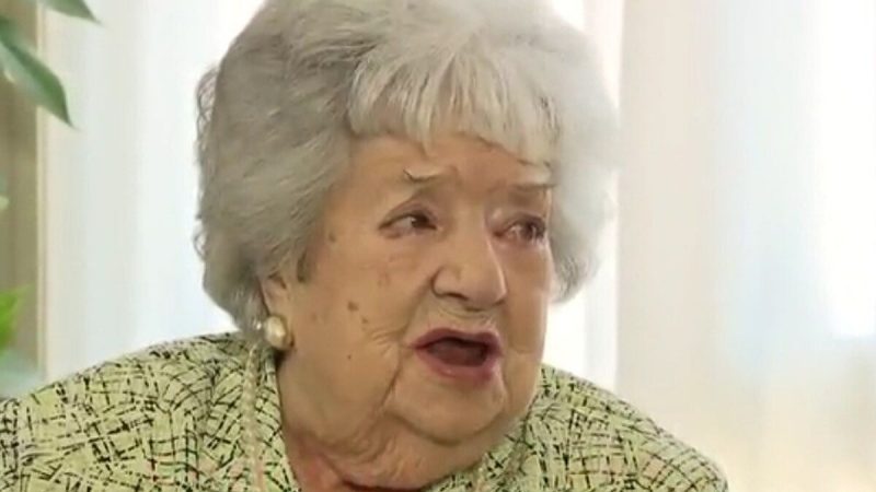 Carmen Martinez Sierra 1717938424 165494313 1200x675 Merca2.es