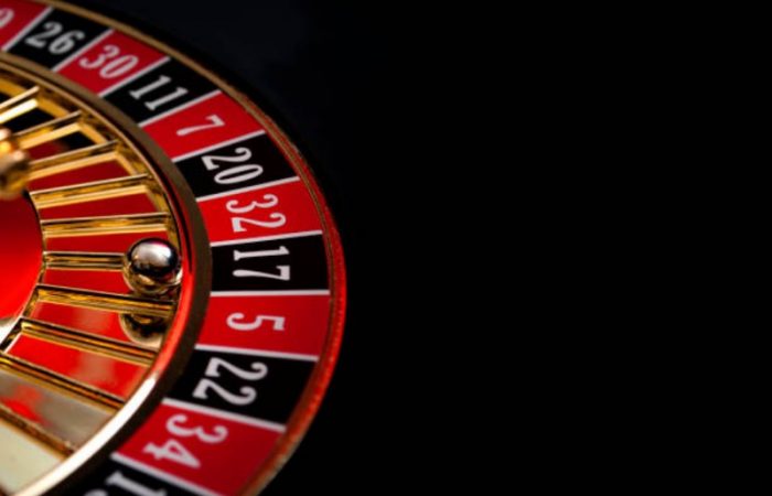 Con estos números tendrás más posibilidades de ganar en la ruleta 22 Merca2.es Como se juega a la ruleta de casino Merca2.es