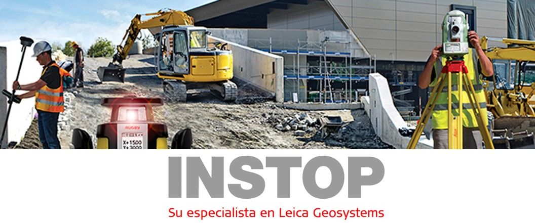 INSTOP consolida su crecimiento y mantiene su colaboración con la consultoría de empresas CEDEC