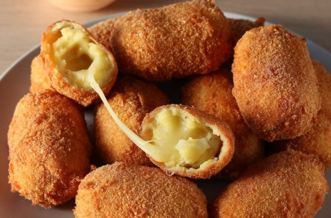 Croquetas de quesos variados sobrantes 759x500 1 Merca2.es