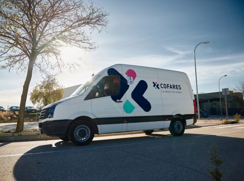Cofares Cofares