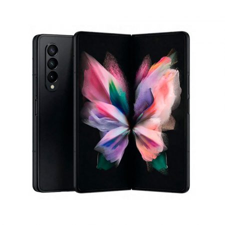 El Corte Ingles Samsung Galaxy Z Fold 3 Merca2.es