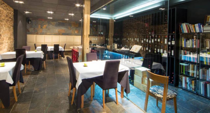 ElClarete6 Merca2.es