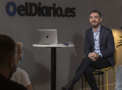 Nacho Escolar Nacho Escolar