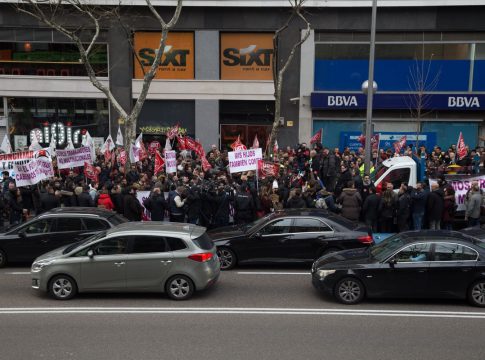 abalos-uber-cabify-bolt