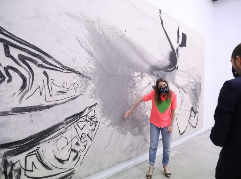 Madrid-Galerias-Arte-exposicion