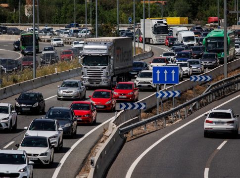 transporte-abono-precio-vivienda
