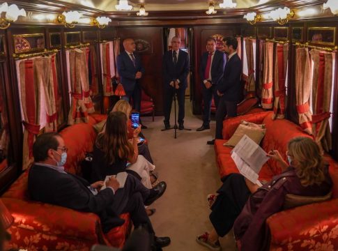 renfe-trenes-lujo-inversion