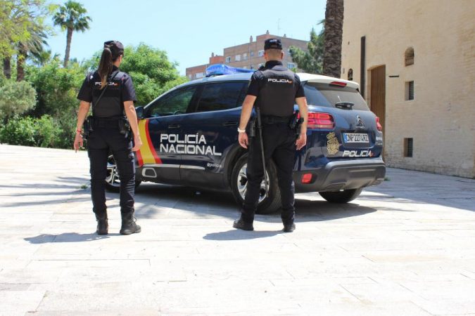 Oposiciones a Guardia Civil: estos son los nuevos cambios y requisitos 18 Merca2.es Cambios para el acceso a la Guardia Civil