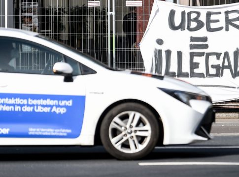 uber-hackeo-filtracion-controversia