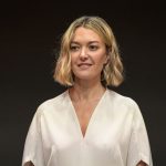 Inditex gana 4.622 millones y arranca el cuarto trimestre con ventas al alza del 10,6%