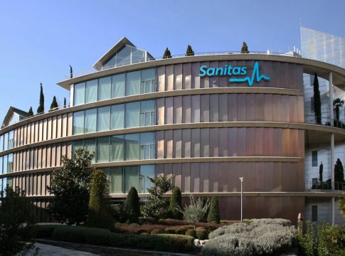 sanitas-salud-sanidad-fallas Sanitas