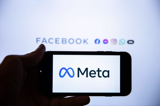 meta-Telefónica y las telecos deben cambiar sus modelos de negocio y cobrar más a las 'big tech'