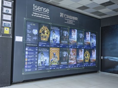 cine-cinesa-yelmo-taquilla