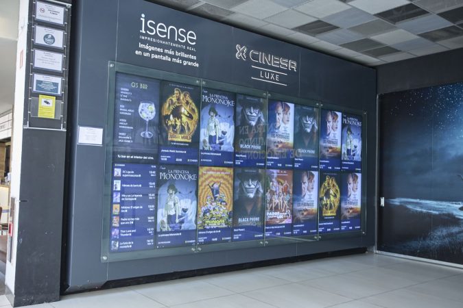 cine-cinesa-yelmo-taquilla