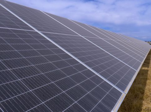 Extremadura-energía-fotovoltaica-renovables Extremadura-energía-fotovoltaica-renovables